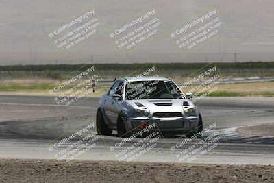 media/Jun-01-2024-CalClub SCCA (Sat) [[0aa0dc4a91]]/Group 1/Outside Cotton Corners 120pm/